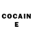 Ecstasy круглые GANGSTER FAN