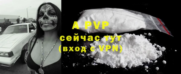 ешки Беломорск