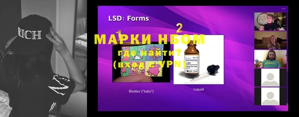 гидра Белокуриха