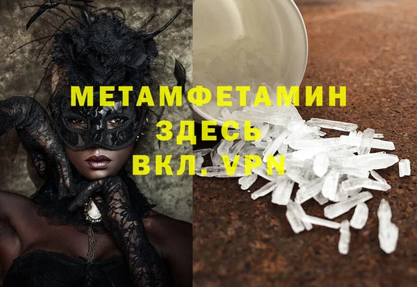 гидра Белокуриха